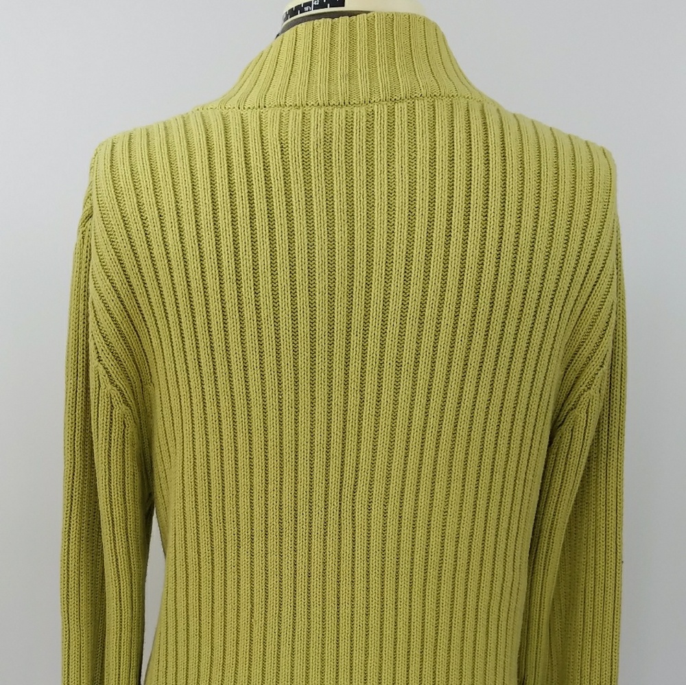 Mossimo Sweater - Picture 3 of 8